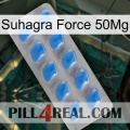 Suhagra Force 50Mg 22